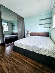 Blk 572 Limbang Green (Choa Chu Kang), HDB 4 Rooms #594661511